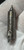 Good Mauser byf 41 Luger P.08- Matching Serial Numbers with Wood Grips- 4227 “y”