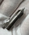 Good Mauser byf 41 Luger P.08- Matching Serial Numbers with Wood Grips- 4227 “y”