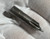 Good Mauser byf 41 Luger P.08- Matching Serial Numbers with Wood Grips- 4227 “y”