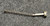 Good Mauser byf 41 Luger P.08- Matching Serial Numbers with Wood Grips- 4227 “y”