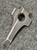 Excellent + Condition Mauser Medium Stick Eagle 63- Late 1939 issued