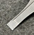 Excellent + Condition Mauser Medium Stick Eagle 63- Late 1939 issued
