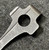 Excellent + Condition Mauser Medium Stick Eagle 63- Late 1939 issued