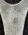 Very Good Mauser “42” Code Luger Loading Tool for 1939- 1942 Military P.08