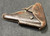 Very Good & Gorgeous DLU 1942 Pigskin P.08 Luger Holster
