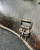 Very Good & Gorgeous DLU 1942 Pigskin P.08 Luger Holster