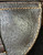 Very Good & Gorgeous DLU 1942 Pigskin P.08 Luger Holster