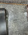 Very Good & Gorgeous DLU 1942 Pigskin P.08 Luger Holster