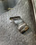Very Good & Gorgeous DLU 1942 Pigskin P.08 Luger Holster