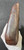 Very Good & Gorgeous DLU 1942 Pigskin P.08 Luger Holster