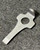 Very Good Eagle 135 Luger P.08 Loading Tool- Mauser Made 1942 Production