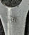 Very Good Eagle 135 Luger P.08 Loading Tool- Mauser Made 1942 Production