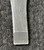 Very Good Eagle 135 Luger P.08 Loading Tool- Mauser Made 1942 Production