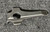 Very Good Eagle 135 Luger P.08 Loading Tool- Mauser Made 1942 Production