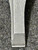 Very Good Eagle 135 Luger P.08 Loading Tool- Mauser Made 1942 Production