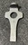 Very Good Eagle 135 Luger P.08 Loading Tool- Mauser Made 1942 Production