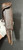 Very Good 1942 E.G. Leuner Pigskin P.08 Luger Holster