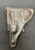 Very Good 1942 E.G. Leuner Pigskin P.08 Luger Holster