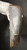 Very Good 1942 E.G. Leuner Pigskin P.08 Luger Holster