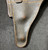 Very Good 1942 E.G. Leuner Pigskin P.08 Luger Holster