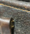 Very Good 1942 E.G. Leuner Pigskin P.08 Luger Holster
