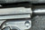 Excellent & Awesome- Top Collector Condition- Mauser byf 41 P.08 Luger, Serial Number 8207 “t” block