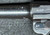 Excellent & Awesome- Top Collector Condition- Mauser byf 41 P.08 Luger, Serial Number 8207 “t” block