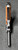Excellent & Awesome- Top Collector Condition- Mauser byf 41 P.08 Luger, Serial Number 8207 “t” block