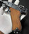 Excellent & Awesome- Top Collector Condition- Mauser byf 41 P.08 Luger, Serial Number 8207 t