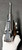 Excellent & Awesome- Top Collector Condition- Mauser byf 41 P.08 Luger, Serial Number 8207 “t” block