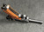 Excellent & Awesome- Top Collector Condition- Mauser byf 41 P.08 Luger, Serial Number 8207 t
