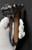 Excellent & Awesome- Top Collector Condition- Mauser byf 41 P.08 Luger, Serial Number 8207 t