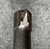 Excellent & Awesome- Top Collector Condition- Mauser byf 41 P.08 Luger, Serial Number 8207 t