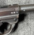 Excellent & Awesome- Top Collector Condition- Mauser byf 41 P.08 Luger, Serial Number 8207 t