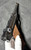 Excellent & Awesome- Top Collector Condition- Mauser byf 41 P.08 Luger, Serial Number 8207 t
