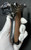 Excellent & Awesome- Top Collector Condition- Mauser byf 41 P.08 Luger, Serial Number 8207 “t” block