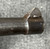 Excellent & Awesome- Top Collector Condition- Mauser byf 41 P.08 Luger, Serial Number 8207 “t” block