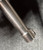 Excellent & Awesome- Top Collector Condition- Mauser byf 41 P.08 Luger, Serial Number 8207 t