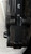 Excellent & Awesome- Top Collector Condition- Mauser byf 41 P.08 Luger, Serial Number 8207 t