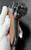 Excellent & Awesome- Top Collector Condition- Mauser byf 41 P.08 Luger, Serial Number 8207 “t” block