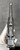 Excellent & Awesome- Top Collector Condition- Mauser byf 41 P.08 Luger, Serial Number 8207 t