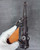 Excellent & Awesome- Top Collector Condition- Mauser byf 41 P.08 Luger, Serial Number 8207 t