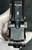Excellent & Awesome- Top Collector Condition- Mauser byf 41 P.08 Luger, Serial Number 8207 t