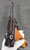 Excellent & Awesome- Top Collector Condition- Mauser byf 41 P.08 Luger, Serial Number 8207 t