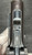Excellent & Awesome- Top Collector Condition- Mauser byf 41 P.08 Luger, Serial Number 8207 t