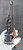 Excellent & Awesome- Top Collector Condition- Mauser byf 41 P.08 Luger, Serial Number 8207 “t” block