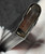 Excellent & Awesome- Top Collector Condition- Mauser byf 41 P.08 Luger, Serial Number 8207 “t” block