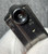 Excellent & Awesome- Top Collector Condition- Mauser byf 41 P.08 Luger, Serial Number 8207 t