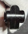 Excellent & Awesome- Top Collector Condition- Mauser byf 41 P.08 Luger, Serial Number 8207 t