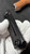 Excellent & Awesome- Top Collector Condition- Mauser byf 41 P.08 Luger, Serial Number 8207 “t” block